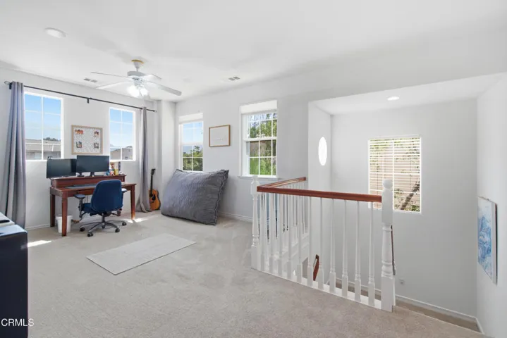 29_upper loft