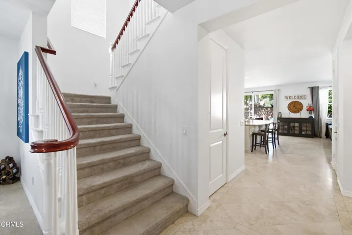 27_stairs