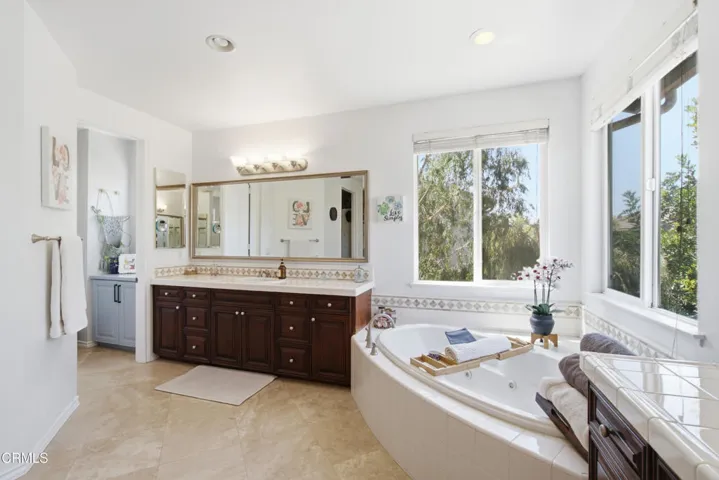 45_primary bathroom