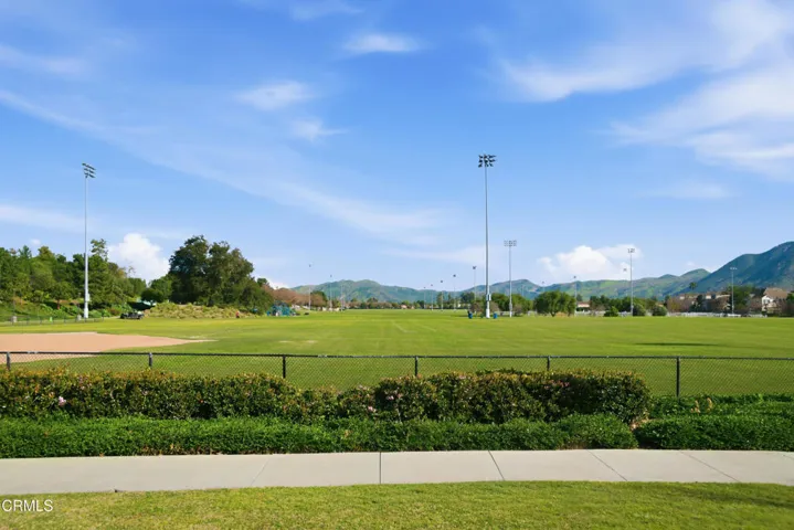 70_pleasant valley park