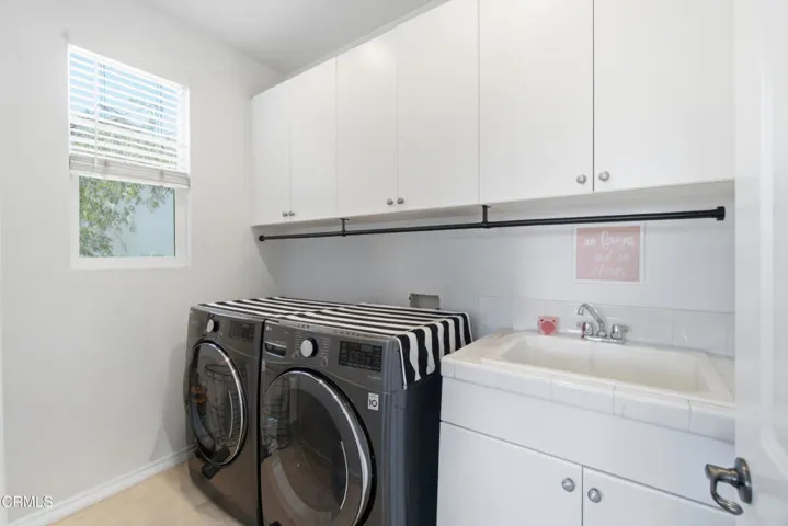 32_laundry