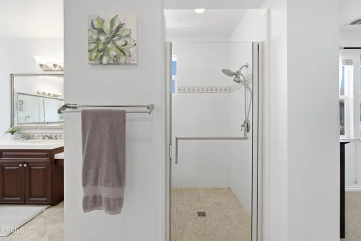43_primary bathroom