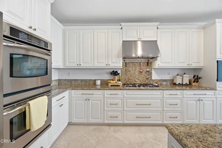 20_kitchen