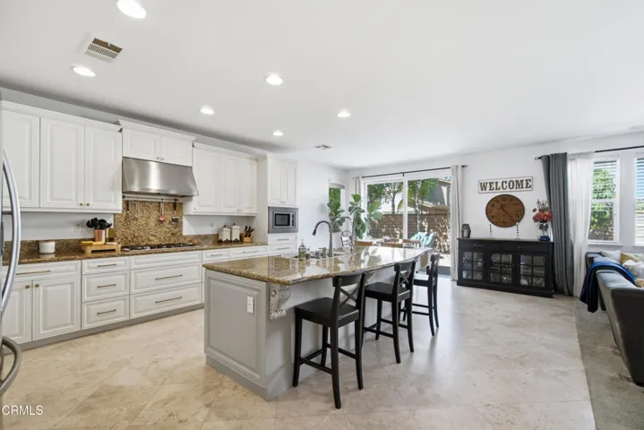 15_kitchen