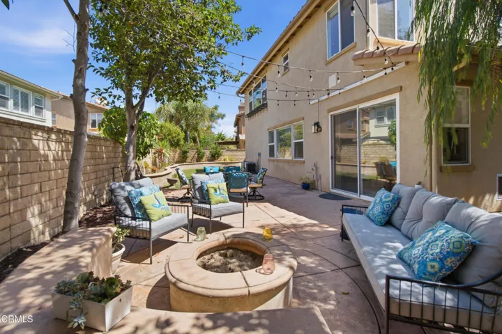 52_patio