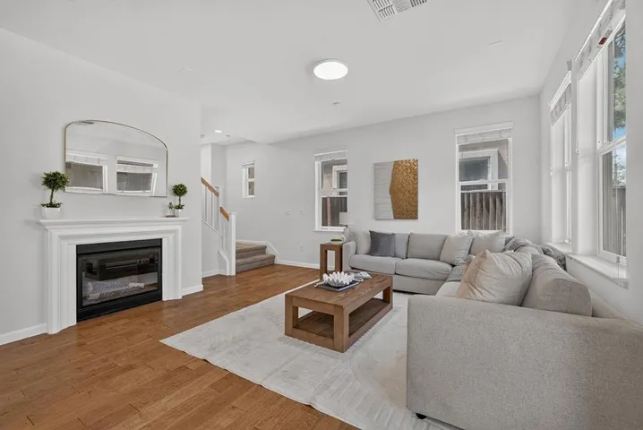 3575 Druffel Place, Santa Clara, California 95051 — photo 5
