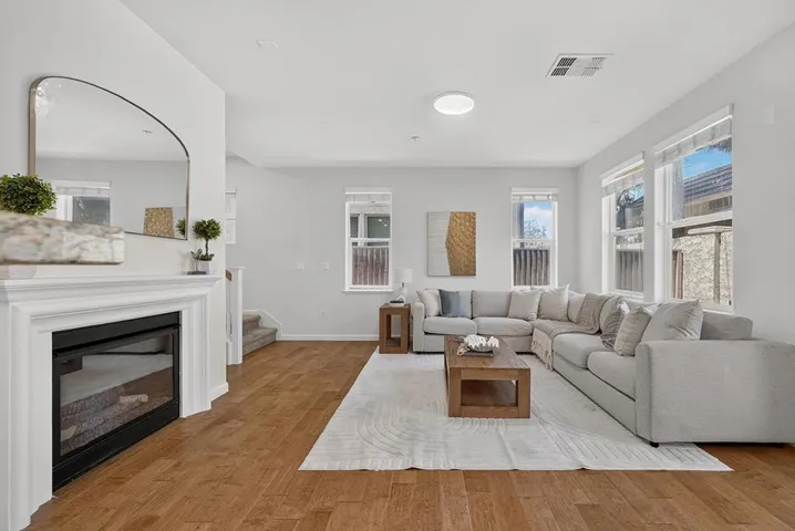 3575 Druffel Place, Santa Clara, California 95051 — photo 4