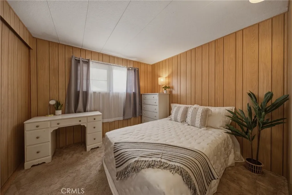 12177 3rd 14, Yucaipa, California 92399 — photo 4