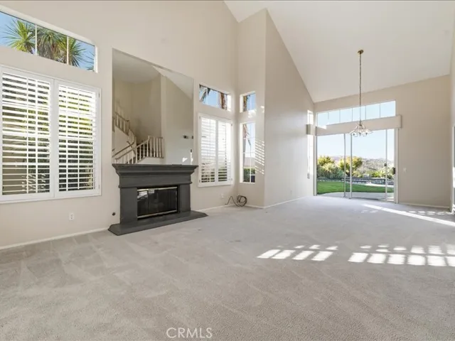 8331 E Hillsdale, Orange, California 92869 — photo 4