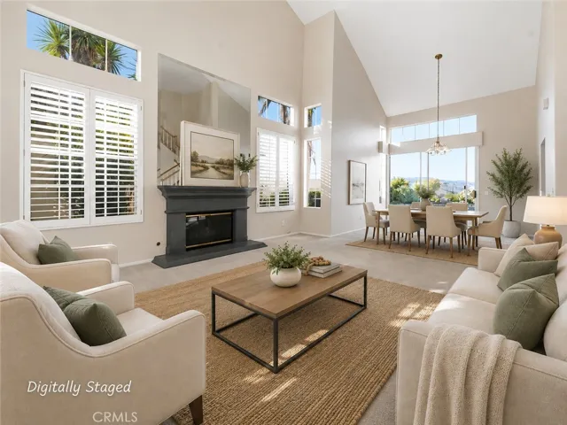 8331 E Hillsdale, Orange, California 92869 — photo 5