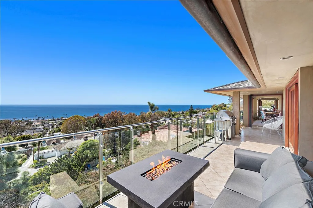 612 Allview Place, Laguna Beach, California 92651 — photo 4