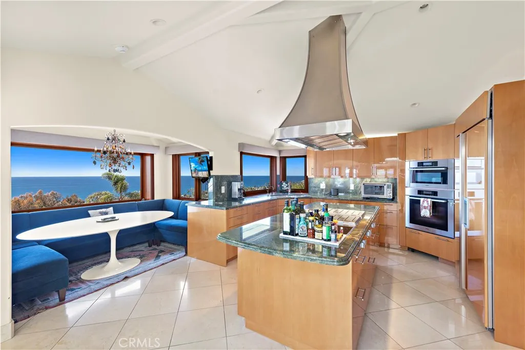 612 Allview Place, Laguna Beach, California 92651 — photo 5