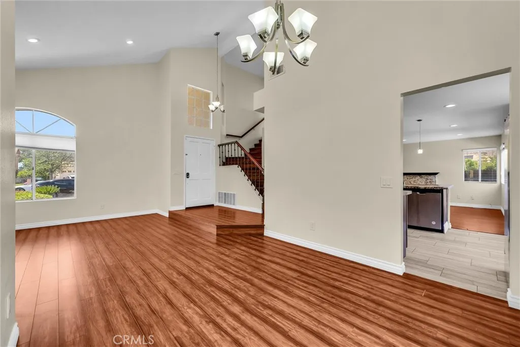 661 La Cumbre, Corona, California 92879 — photo 5