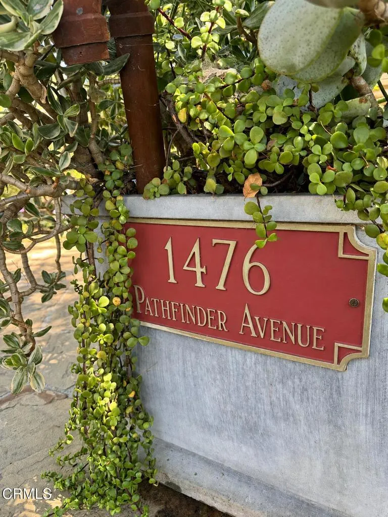 address address