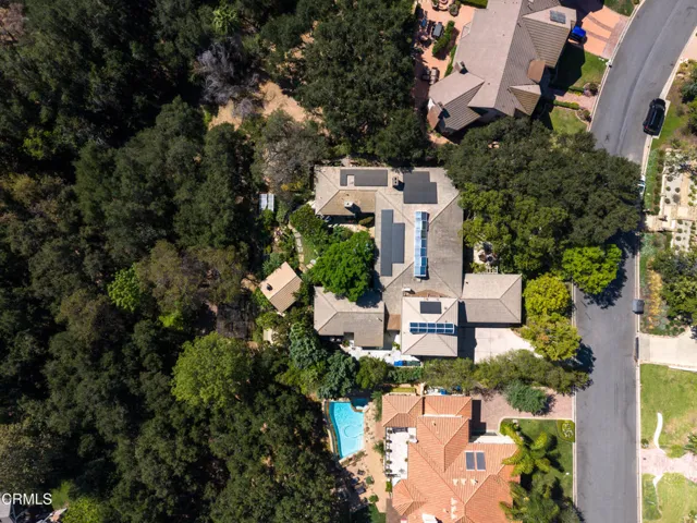 Z6-DJI_20260824104318_0351_D