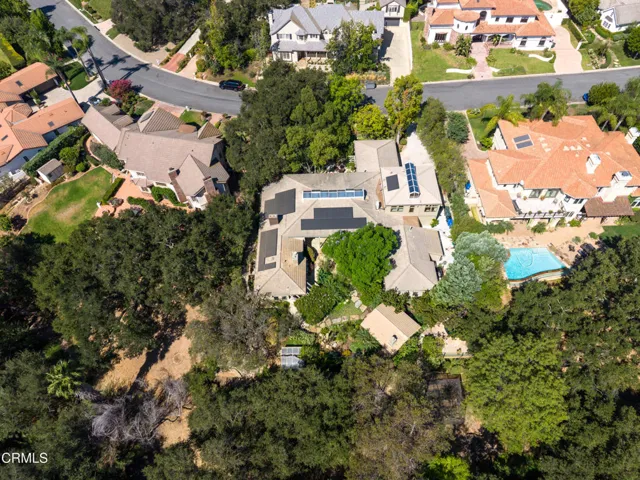 Z6-DJI_20260824104129_0302_D