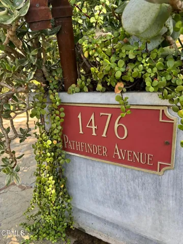 address