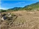 0 Deercrest Estates, Devore, California 92407 — photo 5