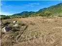 0 Deercrest Estates, Devore, California 92407 — photo 4