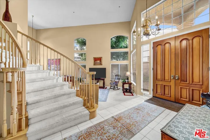 6941 E Pinnacle Pointe, Orange, California 92869 — photo 5