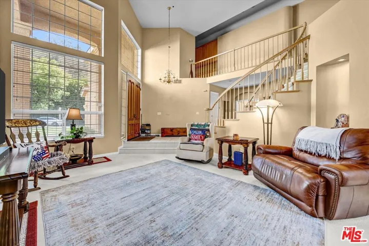 6941 E Pinnacle Pointe, Orange, California 92869 — photo 4