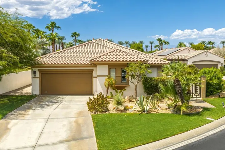 110 Lakefront Way, Rancho Mirage, California 92270 — photo 5