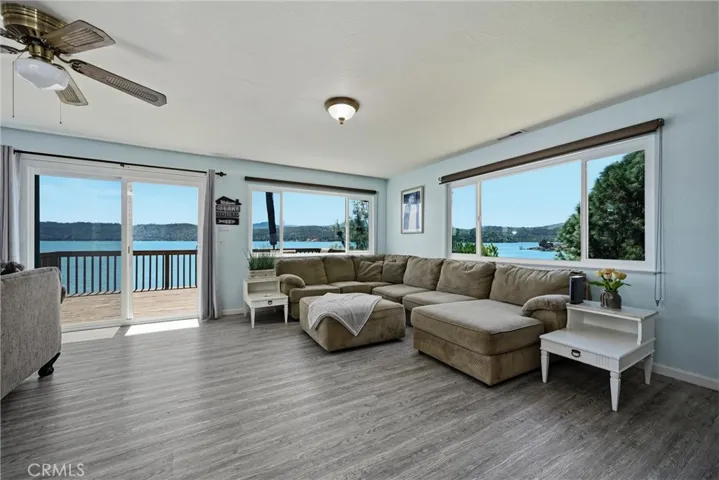 4045 Mesa, Clearlake, California 95422 — photo 4