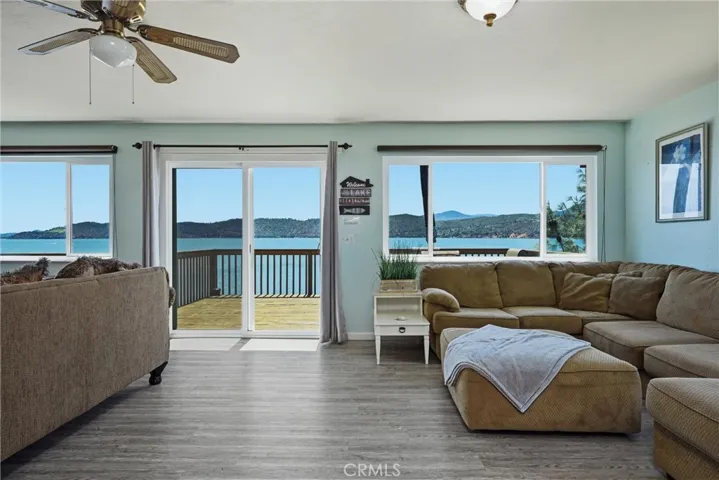 4045 Mesa, Clearlake, California 95422 — photo 5