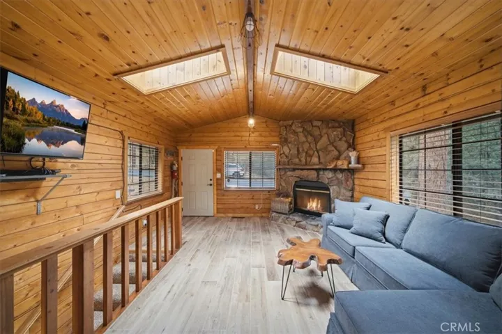 849 Highland, Sugarloaf, California 92386 — photo 5