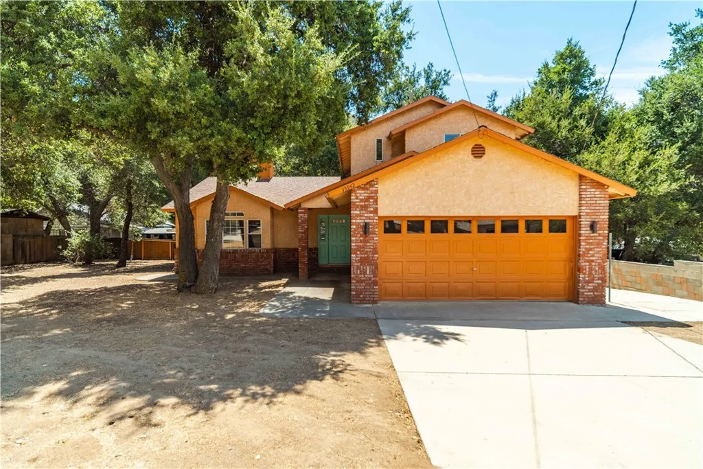 Property 1