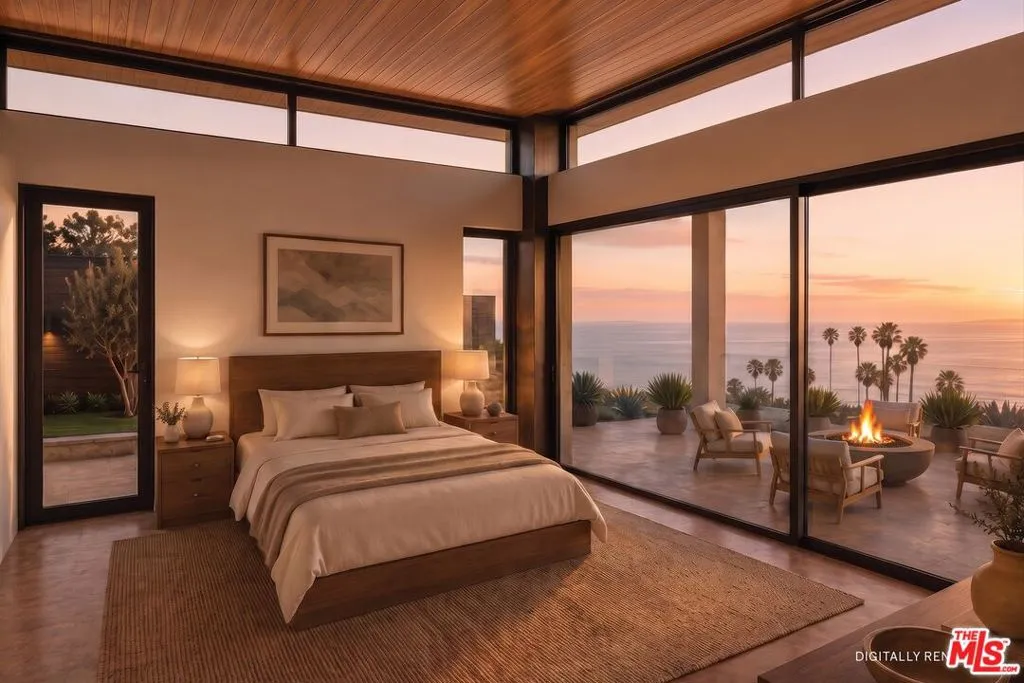 20412 Roca Chica Drive, Malibu, California 90265 — photo 5