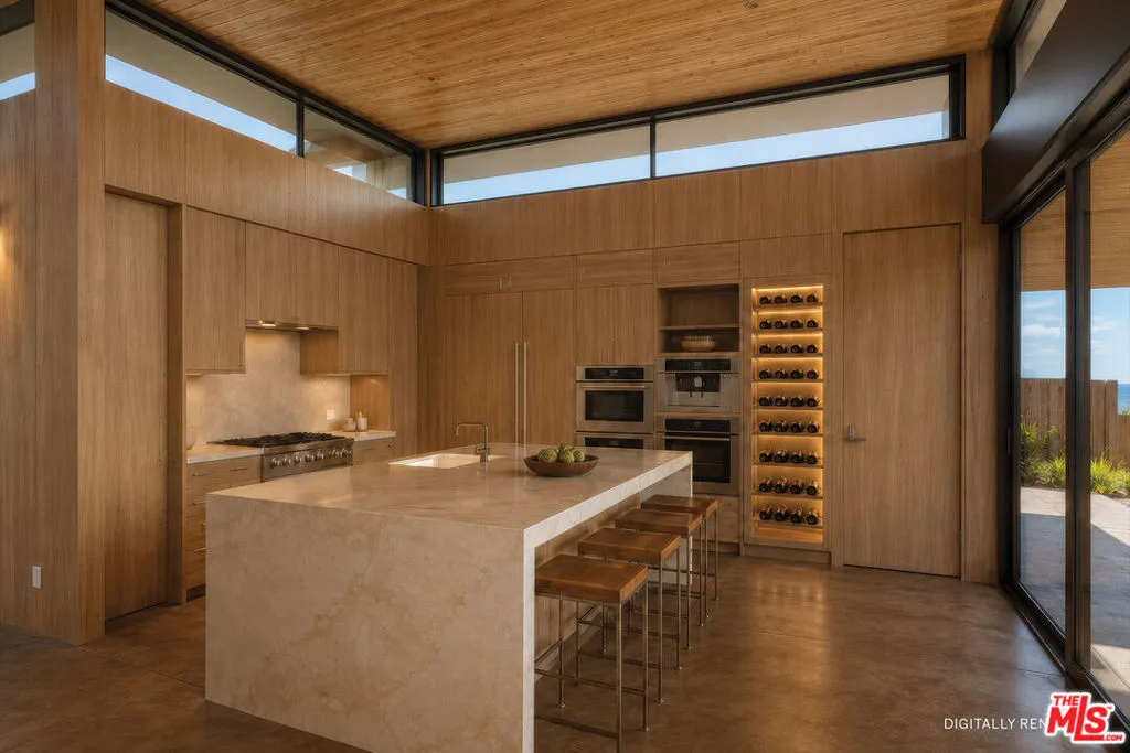 20412 Roca Chica Drive, Malibu, California 90265 — photo 4