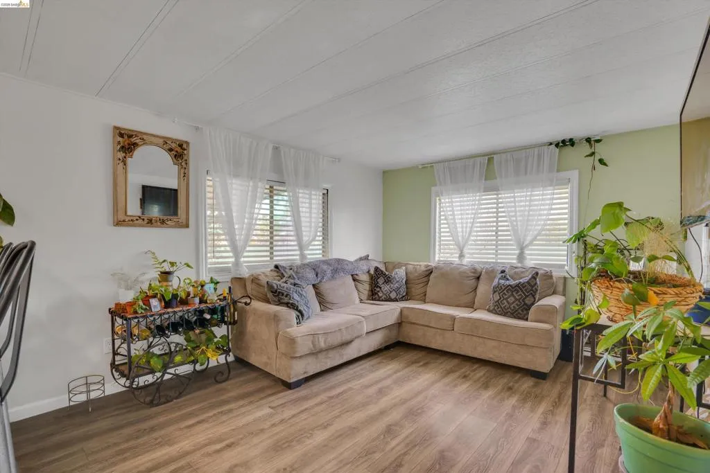 2 Balsam St, Vallejo, California 94589 — photo 5