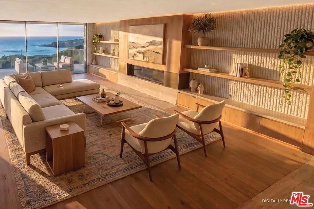 20414 Roca Chica Drive, Malibu, California 90265 — photo 4