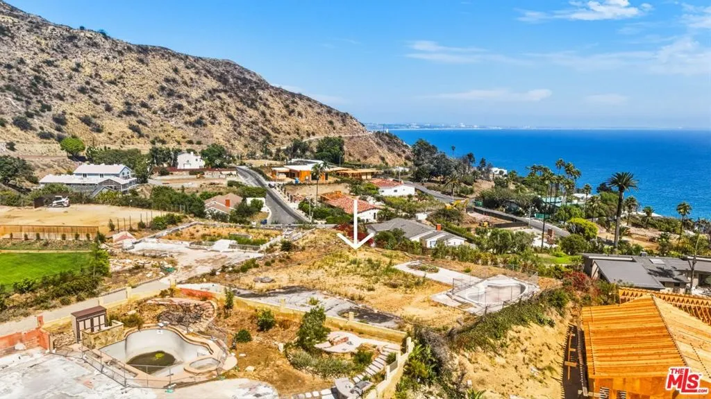 20414 Roca Chica Drive, Malibu, California 90265 — photo 5