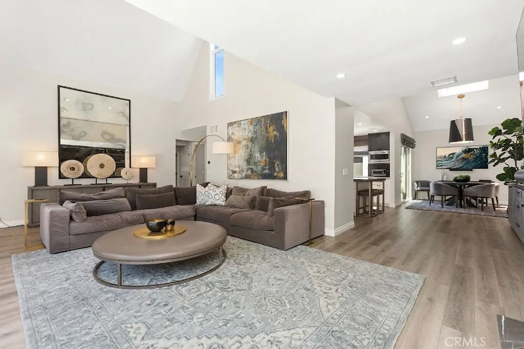 23842 Cassandra Bay, Dana Point, California 92629 — photo 5