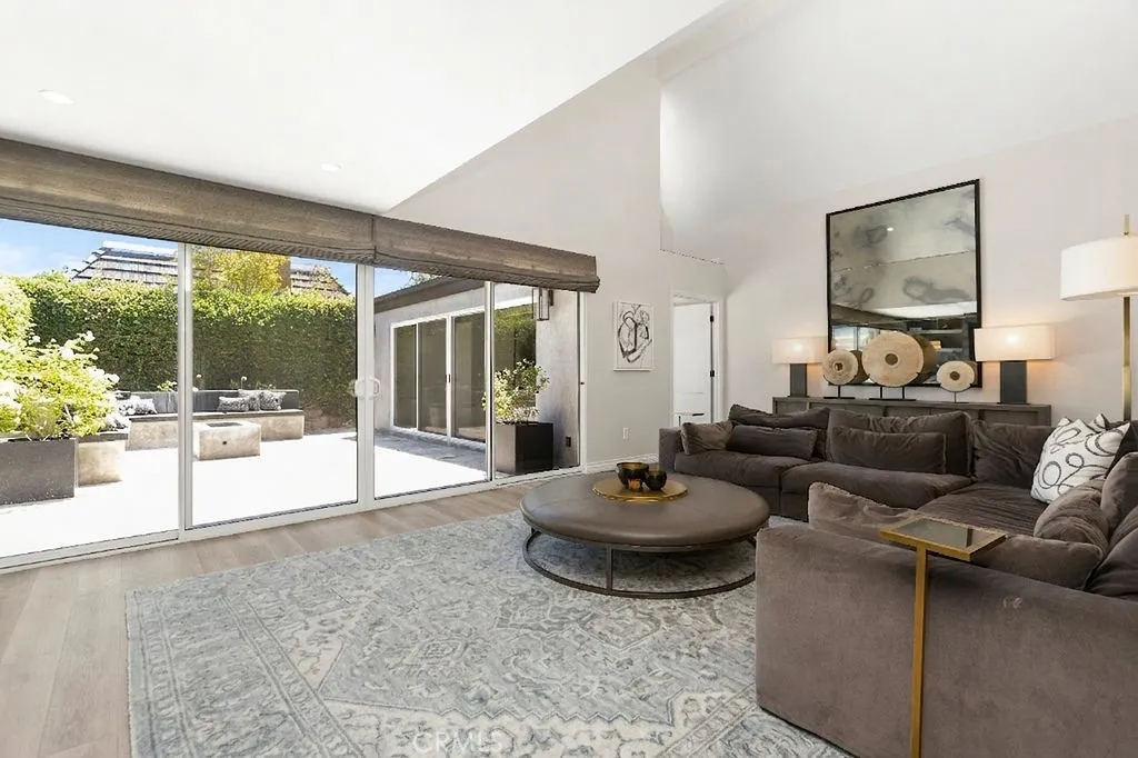 23842 Cassandra Bay, Dana Point, California 92629 — photo 4