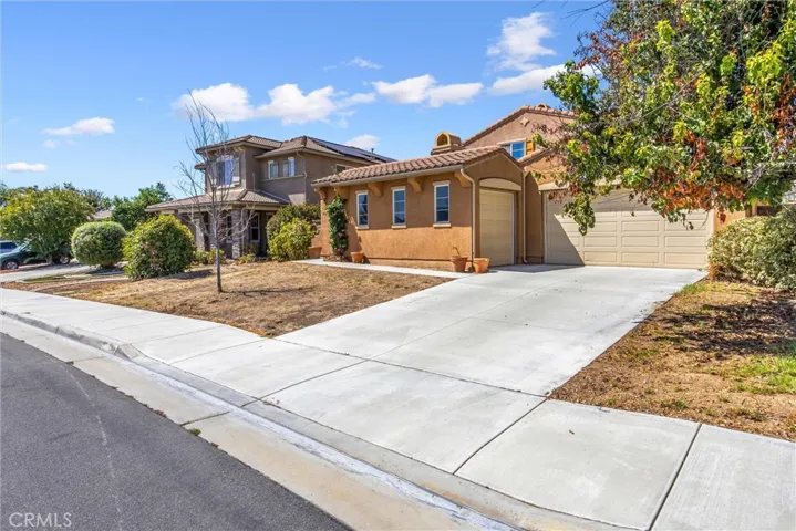 37473 Starmist Way, Murrieta, California 92563 — photo 4
