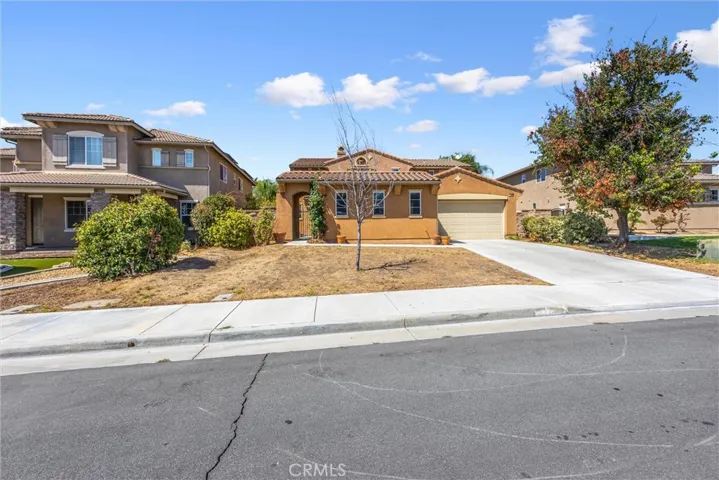 37473 Starmist Way, Murrieta, California 92563 — photo 5