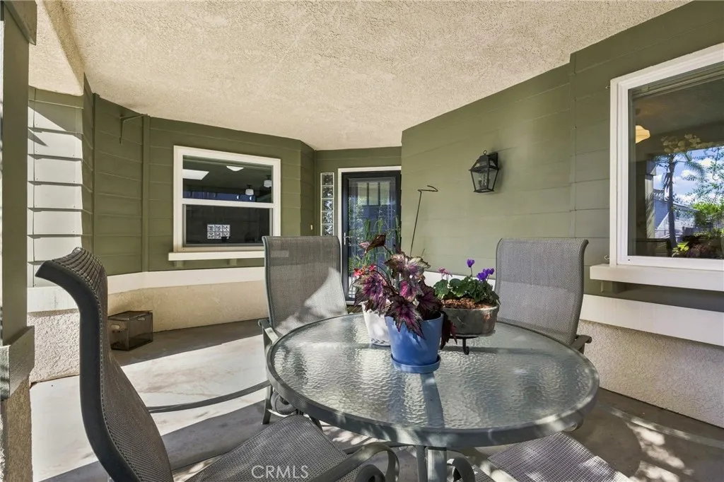 1145 Rose Ct, Grover Beach, California 93433 — photo 5
