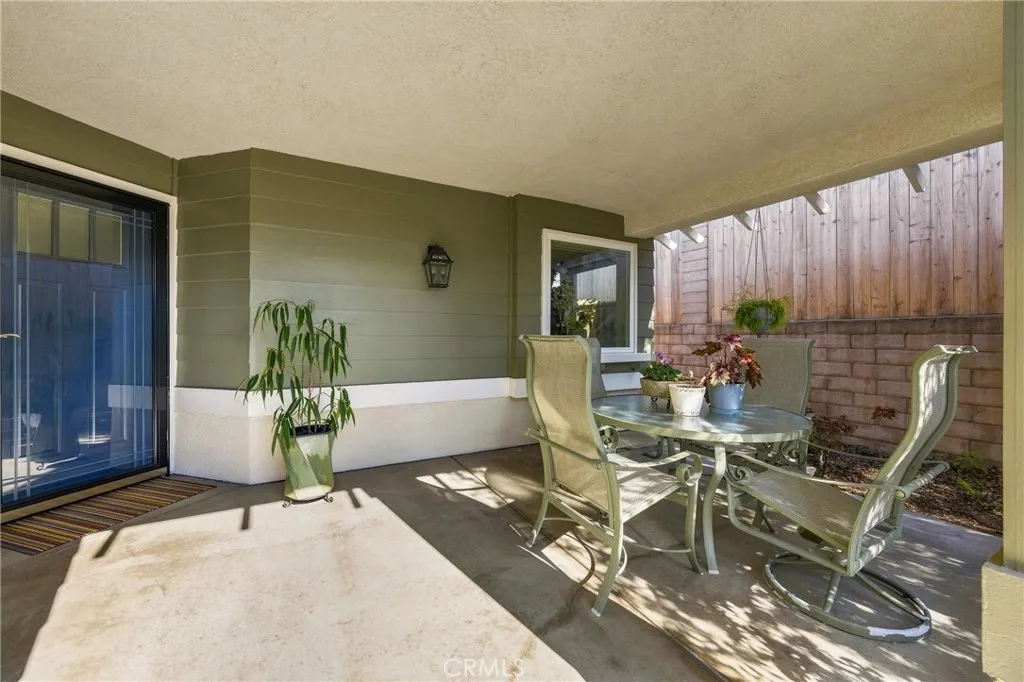 1145 Rose Ct, Grover Beach, California 93433 — photo 4