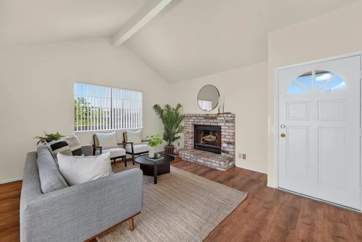 1008 Sunbird Drive, Watsonville, California 95076 — photo 4