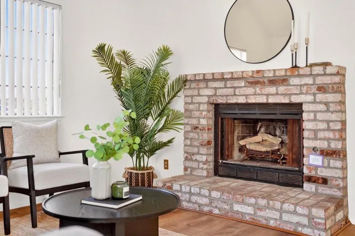 1008 Sunbird Drive, Watsonville, California 95076 — photo 5