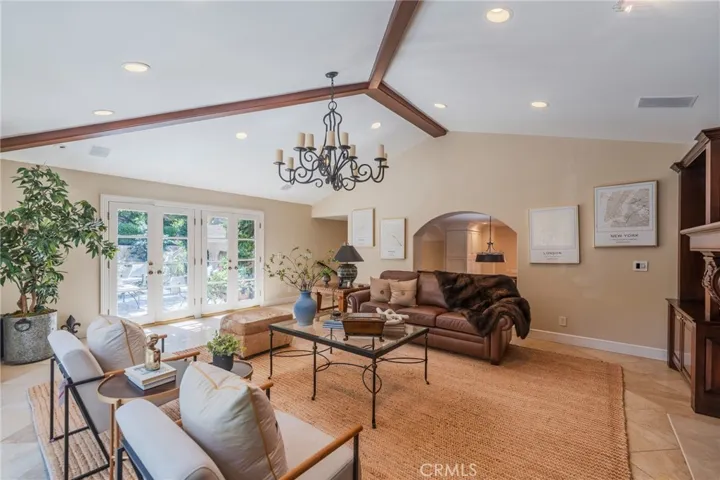 2952 Via Alvarado, Palos Verdes Estates, California 90274 — photo 5