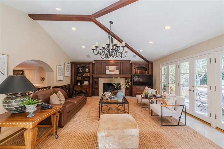 2952 Via Alvarado, Palos Verdes Estates, California 90274 — photo 4