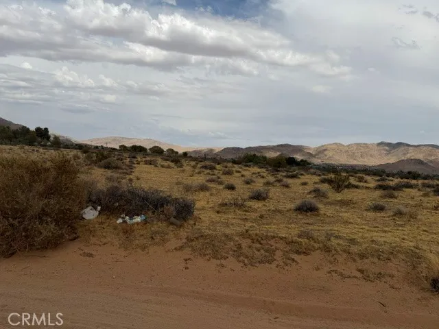 0 Shirway, Apple Valley, California 92307 — photo 5