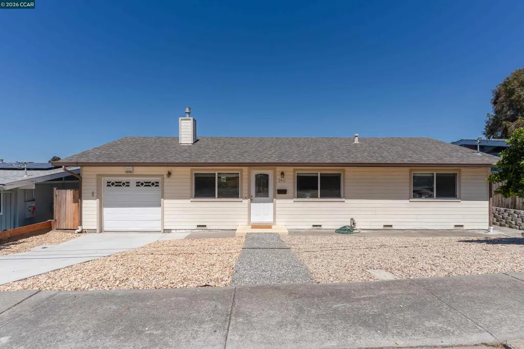 Property 1