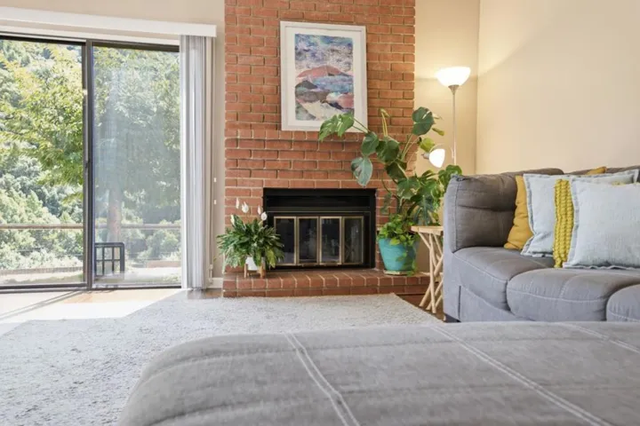 28169 Riggs Court, Hayward, California 94542 — photo 4