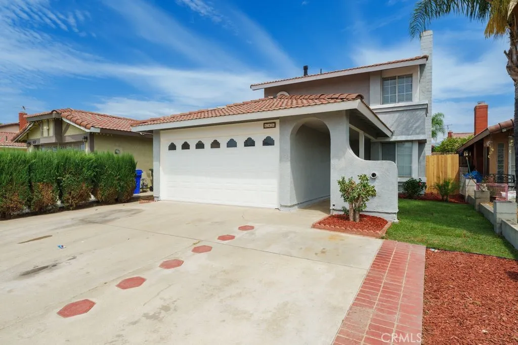 Property 1
