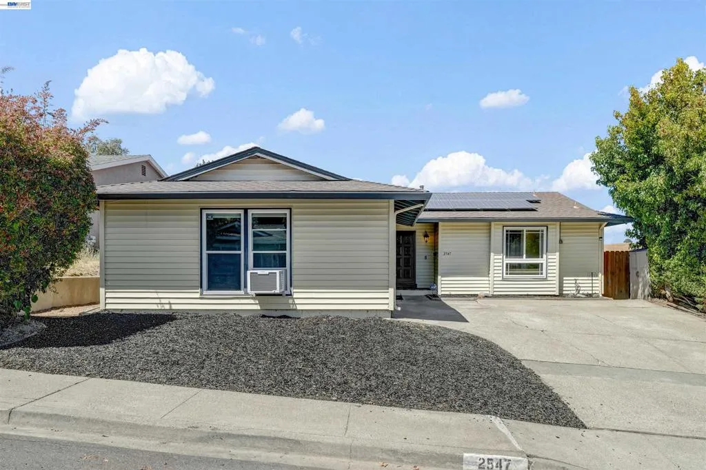 Property 1